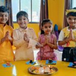 raksha_bandhan
